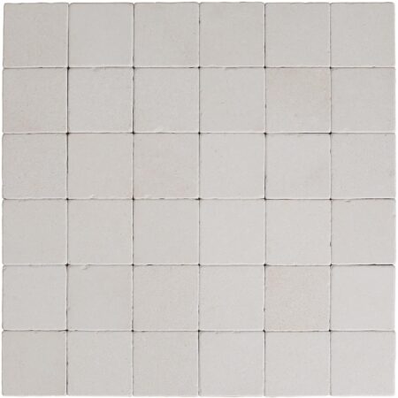 Doğal Limra Taşı 10x10 – UV Baskıya Uygun Baskısız Taş Magnet ve Hediyelik Taşı